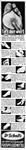 Dr Scholls 1961 311.jpg